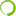 Zenops.com Favicon