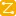 Zenoradio.com Favicon