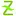 Zenosemi.com Favicon