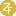 Zenosfrudakis.com Favicon