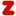 Zenoswarbirdvideos.com Favicon