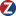 Zenosys.com Favicon