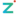 Zenoti.com Logo