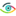 Zenoxerp.com Favicon