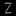 Zenpack.us Favicon