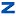 Zenpad.org Logo