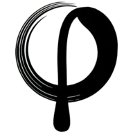 Zenphi.com Favicon