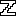 Zenphoto.com Favicon