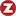 Zenplanner.com Logo
