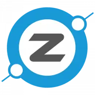 Zenplex.com Favicon