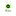 Zenplus.space Favicon