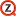 Zenquiz.net Logo