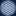 Zenquotes.io Favicon