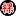 Zenra-F.com Logo