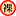 Zenra-Max.com Favicon