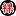 Zenra-P.com Logo