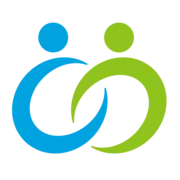Zenri-DMC.com Favicon