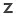 Zenrin.co.jp Logo