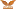 Zenron.org Favicon
