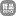 Zens.asia Logo