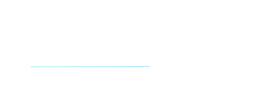Zens.com.tr Logo
