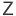Zensaskincare.com Logo