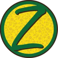 Zensationalnaturals.com Favicon