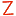Zense.ch Logo