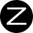 Zense.fr Favicon