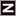 Zenseparis.com Favicon