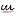 Zensh.ru Favicon