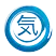 Zenshiatsuchicago.org Favicon