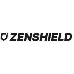 Zenshield.com Favicon