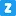 Zenshowerfilters.com Favicon