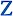 Zensights.com Favicon