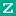 Zensnapmd.com Favicon