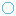 Zensorium.com Logo