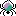 Zenspider.com Favicon