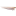 Zenstep.com Favicon