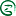 Zenstore.it Logo