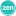 Zensupport.co.uk Favicon