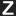 Zentai-Zentai.com Favicon