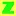 Zentan.co.jp Favicon