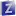 Zentani.com Favicon