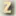 Zentation.com Favicon