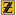 Zentechsystems.com Favicon