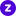 Zentek.com Favicon