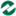 Zentek.de Favicon