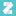 Zentex.by Favicon