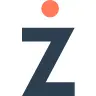 Zenti.com Favicon